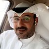 بدر الخاطر