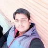 punitsoni73