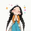 m_im_yd_ang