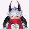 your_s_newar_01