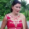 dhanmaya959