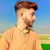 sohailkhanmirani7865