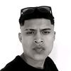 viery_bruno