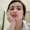 13_sadullaeva