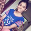 sanupriya