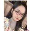 thuylin99