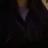 .0hoebe
