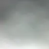 30689485089