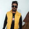 deep68609603