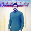 ibrahim__khokhar