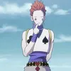 user868719469