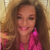 babette_florida