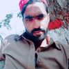 ayanali5536