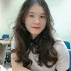 btthuha