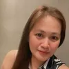 jovy1307