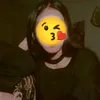 farhankingfarhank10