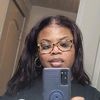 shandathedoll