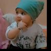 rubiheroin