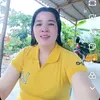 ...thanhthuy2
