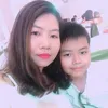 dangtri.12