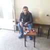 ismailgs21