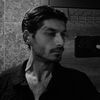 ferzan_667