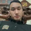 anhnhoem111111
