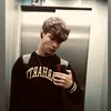 hugogorrita_