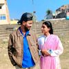 anirudhthakur34