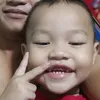 thangthuanhoadanh