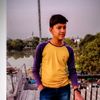 ansh__prajapti__424