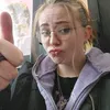 sarafunny74