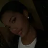anyaraarf