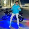 mohamedalaa_555