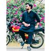 jamshaidmirza31