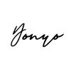 Yonyo.eg