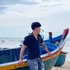 thanh240796