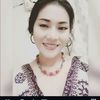 rinya_3695