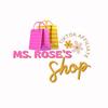 msrose0326