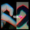 umzzmirxa42