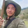 thaovang988
