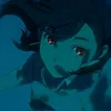 user_615371