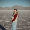 m.n.emily