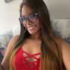 valen_castillo65