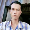 thangbui_88