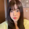 pretziigirl