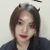 ngotay97