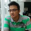 liamliu0925