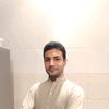 khansb659