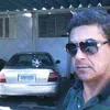 valdemir7089